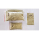 LIVEFOODS SILKWORM FOOD 25G