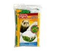 LIVING WORLD FERRET SLEEPING BAG 29X44CM