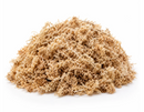 ECO TECH SPHAGNUM MOSS BRICK 200G