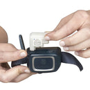 PetSafe Spray Bark Collar