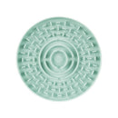 JUNIOR LICKING PLATE 15CM MINT