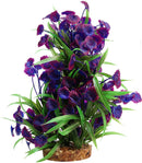 Aqua One Plant Blue Centauria