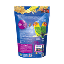 Vetafarm Nutriblend Pellets Mini