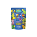 Vetafarm Nutriblend Pellets Mini