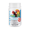 Vetafarm Probiotic 90g