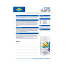 Vetafarm Soluvite D 100G