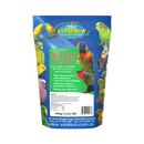 Vetafarm Nectar Pellets