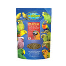 Vetafarm Macaw Nuts