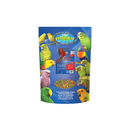 Vetafarm Nutriblend Pellets