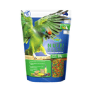 Vetafarm Nutriblend Pellets Small