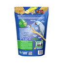 Vetafarm Nutriblend Pellets Small