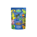 Vetafarm Nutriblend Pellets Small