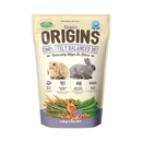 Vetafarm Origins Rabbit Food