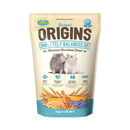 Vetafarm Origins Rat and Mouse Rodent Food
