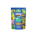 Vetafarm Paradise Pellets