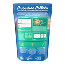 Vetafarm Paradise Pellets