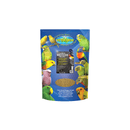 Vetafarm Parrot Breeder