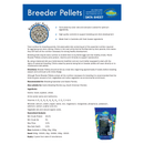 Vetafarm Parrot Breeder