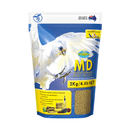 Vetafarm Parrot Pellet Maintenance Diet