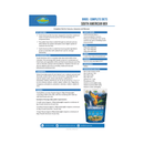 Vetafarm South American Mix