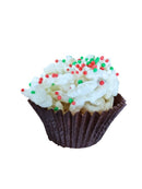 HUDS & TOKE XMAS CRACKLES