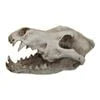 URS WOLF SKULL