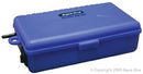 AQUA ONE AIR PUMP BATTERY 250