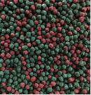 AQUA ONE ECONOMY PELLET 2MM 200G