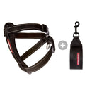 EZYDOG HARNESS CP XS BLACK
