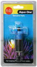 AQUA ONE NAUTILUS IMPELLAR 1100/1400 84I