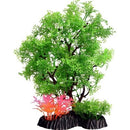ECOSCAPE TREE PLANTER MED POLLICEM RANAE