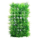 ECOSCAPE HAIRGRASS MAT GREEN