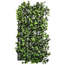 ECOSCAPE LOBELIA MAT GREEN