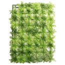 ECOSCAPE FERN MAT GREEN
