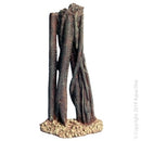 *MANGROVE STUMP 12x7x25CM
