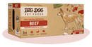 Big dog beef