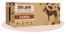 Big dog kanga