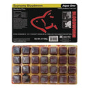 AQUA ONE BLOODWORM 100G