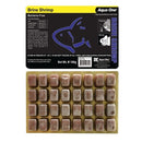 AQUA ONE BRINE SHRIMP 100G