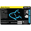 AQUA ONE MYSIS SHRIMP 100G