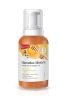 YD MANUKA HONEY SHAMPOO 300ML