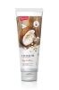 YD COCONUT CONDITIONER 200ML