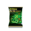 DYMAX BASE SOIL 9L