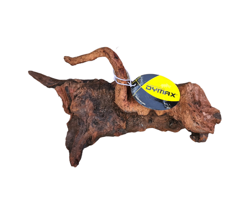 DYMAX DRIFTWOOD SMALL