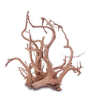 DYMAX TWEETY WOOD XLARGE