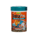 TETRA PRO GOLDFISH CRISPS 43G
