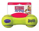KONG AIRDOG DUMBBELL MEDIUM