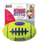 KONG AIRDOG FOOTBALL LARGE