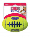 KONG AIRDOG FOOTBALL MEDIUM