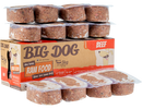 Big dog beef